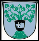 Das Esebecker Wappen